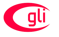 gli